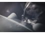 Alfa Romeo Giulia 2.9 V6 Quadrifoglio - BTW AUTO - CARBON PAKKET - HARMAN KARDON - MEMORY