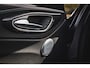 Alfa Romeo Giulia 2.9 V6 Quadrifoglio - BTW AUTO - CARBON PAKKET - HARMAN KARDON - MEMORY