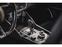 Alfa Romeo Giulia 2.9 V6 Quadrifoglio - BTW AUTO - CARBON PAKKET - HARMAN KARDON - MEMORY