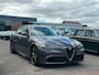 Alfa Romeo Giulia 2.9 V6 Quadrifoglio - BTW AUTO - CARBON PAKKET - HARMAN KARDON - MEMORY