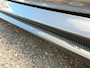 Alfa Romeo Giulia 2.9 V6 Quadrifoglio - BTW AUTO - CARBON PAKKET - HARMAN KARDON - MEMORY