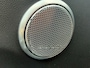 Alfa Romeo Giulia 2.9 V6 Quadrifoglio - BTW AUTO - CARBON PAKKET - HARMAN KARDON - MEMORY