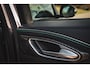 Alfa Romeo Giulia 2.9 V6 Quadrifoglio - BTW AUTO - CARBON PAKKET - HARMAN KARDON - MEMORY