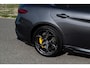 Alfa Romeo Giulia 2.9 V6 Quadrifoglio - BTW AUTO - CARBON PAKKET - HARMAN KARDON - MEMORY