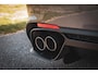 Alfa Romeo Giulia 2.9 V6 Quadrifoglio - BTW AUTO - CARBON PAKKET - HARMAN KARDON - MEMORY