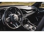 Alfa Romeo Giulia 2.9 V6 Quadrifoglio - BTW AUTO - CARBON PAKKET - HARMAN KARDON - MEMORY
