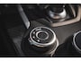 Alfa Romeo Giulia 2.9 V6 Quadrifoglio - BTW AUTO - CARBON PAKKET - HARMAN KARDON - MEMORY