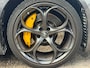 Alfa Romeo Giulia 2.9 V6 Quadrifoglio - BTW AUTO - CARBON PAKKET - HARMAN KARDON - MEMORY