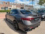 Alfa Romeo Giulia 2.9 V6 Quadrifoglio - BTW AUTO - CARBON PAKKET - HARMAN KARDON - MEMORY