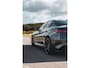 Alfa Romeo Giulia 2.9 V6 Quadrifoglio - BTW AUTO - CARBON PAKKET - HARMAN KARDON - MEMORY