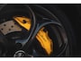 Alfa Romeo Giulia 2.9 V6 Quadrifoglio - BTW AUTO - CARBON PAKKET - HARMAN KARDON - MEMORY