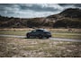 Alfa Romeo Giulia 2.9 V6 Quadrifoglio - BTW AUTO - CARBON PAKKET - HARMAN KARDON - MEMORY