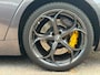 Alfa Romeo Giulia 2.9 V6 Quadrifoglio - BTW AUTO - CARBON PAKKET - HARMAN KARDON - MEMORY