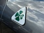 Alfa Romeo Giulia 2.9 V6 Quadrifoglio - BTW AUTO - CARBON PAKKET - HARMAN KARDON - MEMORY