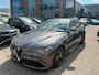 Alfa Romeo Giulia 2.9 V6 Quadrifoglio - BTW AUTO - CARBON PAKKET - HARMAN KARDON - MEMORY