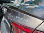 Alfa Romeo Giulia 2.9 V6 Quadrifoglio - BTW AUTO - CARBON PAKKET - HARMAN KARDON - MEMORY