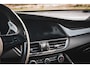 Alfa Romeo Giulia 2.9 V6 Quadrifoglio - BTW AUTO - CARBON PAKKET - HARMAN KARDON - MEMORY