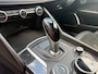 Alfa Romeo Giulia 2.9 V6 Quadrifoglio - BTW AUTO - CARBON PAKKET - HARMAN KARDON - MEMORY