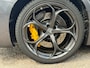 Alfa Romeo Giulia 2.9 V6 Quadrifoglio - BTW AUTO - CARBON PAKKET - HARMAN KARDON - MEMORY