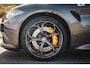 Alfa Romeo Giulia 2.9 V6 Quadrifoglio - BTW AUTO - CARBON PAKKET - HARMAN KARDON - MEMORY