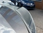Alfa Romeo Giulia 2.9 V6 Quadrifoglio - BTW AUTO - CARBON PAKKET - HARMAN KARDON - MEMORY