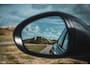 Alfa Romeo Giulia 2.9 V6 Quadrifoglio - BTW AUTO - CARBON PAKKET - HARMAN KARDON - MEMORY