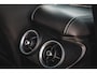 Alfa Romeo Giulia 2.9 V6 Quadrifoglio - BTW AUTO - CARBON PAKKET - HARMAN KARDON - MEMORY