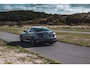 Alfa Romeo Giulia 2.9 V6 Quadrifoglio - BTW AUTO - CARBON PAKKET - HARMAN KARDON - MEMORY