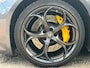 Alfa Romeo Giulia 2.9 V6 Quadrifoglio - BTW AUTO - CARBON PAKKET - HARMAN KARDON - MEMORY