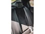 Alfa Romeo Giulia 2.9 V6 Quadrifoglio - BTW AUTO - CARBON PAKKET - HARMAN KARDON - MEMORY