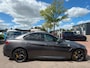 Alfa Romeo Giulia 2.9 V6 Quadrifoglio - BTW AUTO - CARBON PAKKET - HARMAN KARDON - MEMORY