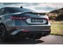 Alfa Romeo Giulia 2.9 V6 Quadrifoglio - BTW AUTO - CARBON PAKKET - HARMAN KARDON - MEMORY