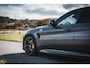 Alfa Romeo Giulia 2.9 V6 Quadrifoglio - BTW AUTO - CARBON PAKKET - HARMAN KARDON - MEMORY