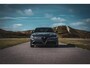 Alfa Romeo Giulia 2.9 V6 Quadrifoglio - BTW AUTO - CARBON PAKKET - HARMAN KARDON - MEMORY