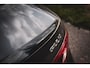 Alfa Romeo Giulia 2.9 V6 Quadrifoglio - BTW AUTO - CARBON PAKKET - HARMAN KARDON - MEMORY