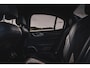 Alfa Romeo Giulia 2.9 V6 Quadrifoglio - BTW AUTO - CARBON PAKKET - HARMAN KARDON - MEMORY