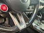 Alfa Romeo Giulia 2.9 V6 Quadrifoglio - BTW AUTO - CARBON PAKKET - HARMAN KARDON - MEMORY