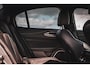 Alfa Romeo Giulia 2.9 V6 Quadrifoglio - BTW AUTO - CARBON PAKKET - HARMAN KARDON - MEMORY