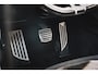 Alfa Romeo Giulia 2.9 V6 Quadrifoglio - BTW AUTO - CARBON PAKKET - HARMAN KARDON - MEMORY