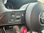 Alfa Romeo Giulia 2.9 V6 Quadrifoglio - BTW AUTO - CARBON PAKKET - HARMAN KARDON - MEMORY