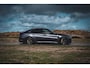 Alfa Romeo Giulia 2.9 V6 Quadrifoglio - BTW AUTO - CARBON PAKKET - HARMAN KARDON - MEMORY