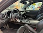 Alfa Romeo Giulia 2.9 V6 Quadrifoglio - BTW AUTO - CARBON PAKKET - HARMAN KARDON - MEMORY