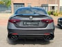 Alfa Romeo Giulia 2.9 V6 Quadrifoglio - BTW AUTO - CARBON PAKKET - HARMAN KARDON - MEMORY