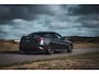 Alfa Romeo Giulia 2.9 V6 Quadrifoglio - BTW AUTO - CARBON PAKKET - HARMAN KARDON - MEMORY