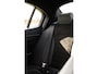 Alfa Romeo Giulia 2.9 V6 Quadrifoglio - BTW AUTO - CARBON PAKKET - HARMAN KARDON - MEMORY
