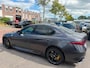 Alfa Romeo Giulia 2.9 V6 Quadrifoglio - BTW AUTO - CARBON PAKKET - HARMAN KARDON - MEMORY