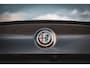 Alfa Romeo Giulia 2.9 V6 Quadrifoglio - BTW AUTO - CARBON PAKKET - HARMAN KARDON - MEMORY