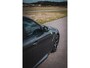 Alfa Romeo Giulia 2.9 V6 Quadrifoglio - BTW AUTO - CARBON PAKKET - HARMAN KARDON - MEMORY