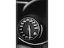 Alfa Romeo Giulia 2.9 V6 Quadrifoglio - BTW AUTO - CARBON PAKKET - HARMAN KARDON - MEMORY