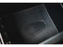 Alfa Romeo Giulia 2.9 V6 Quadrifoglio - BTW AUTO - CARBON PAKKET - HARMAN KARDON - MEMORY